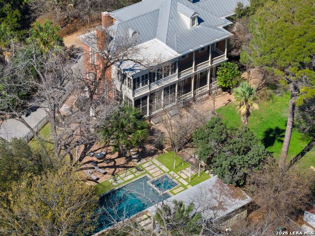 Image 55 of 60 For 372 Magazine Ave