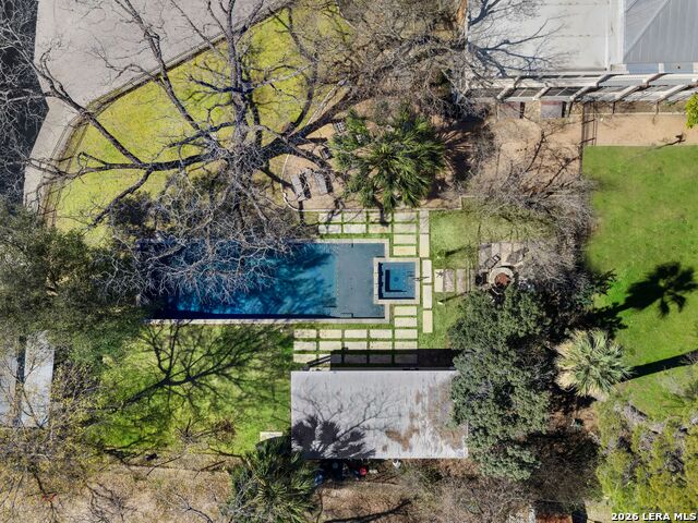 Image 56 of 60 For 372 Magazine Ave