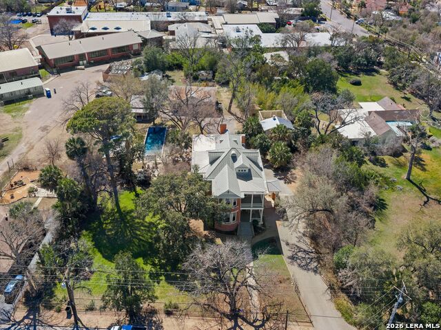 Image 58 of 60 For 372 Magazine Ave