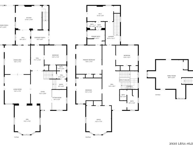 Image 59 of 60 For 372 Magazine Ave