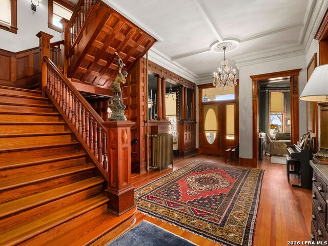 Image 6 of 60 For 372 Magazine Ave