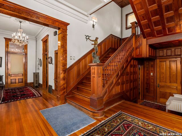 Image 8 of 60 For 372 Magazine Ave