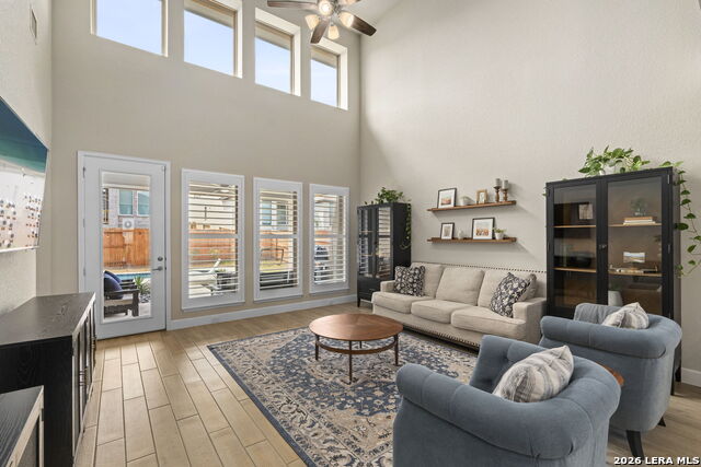 Image 11 of 55 For 1873 Luna Street