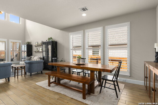 Image 12 of 55 For 1873 Luna Street