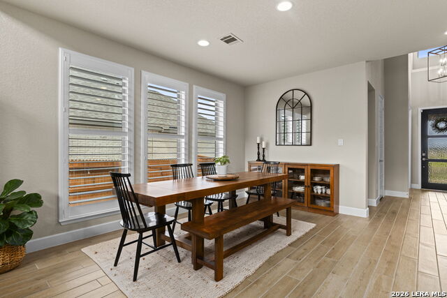 Image 13 of 55 For 1873 Luna Street