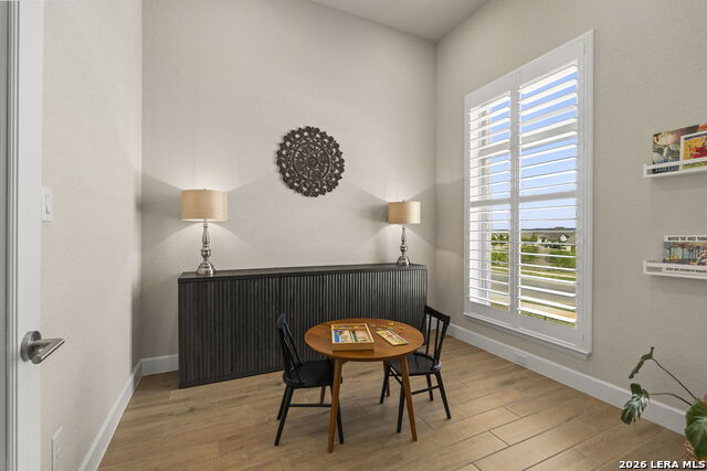 Image 14 of 55 For 1873 Luna Street