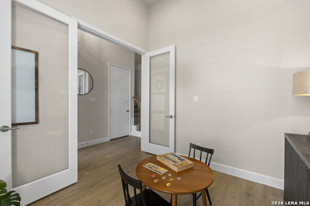 Image 15 of 55 For 1873 Luna Street