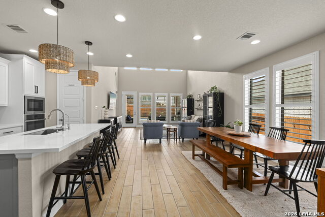 Image 16 of 55 For 1873 Luna Street