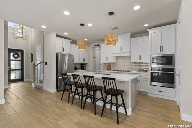 Image 17 of 55 For 1873 Luna Street