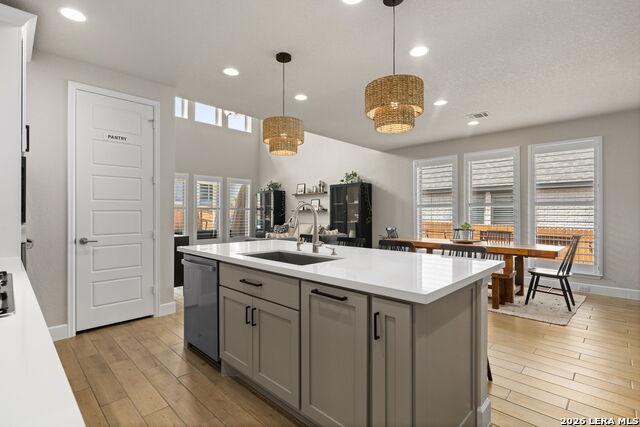 Image 19 of 55 For 1873 Luna Street