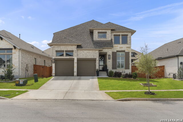 Image 2 of 55 For 1873 Luna Street