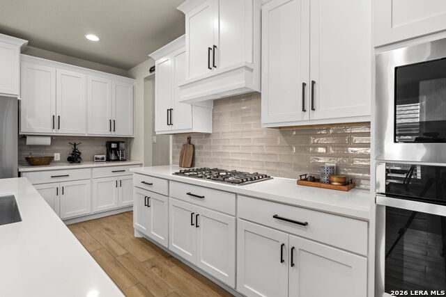 Image 20 of 55 For 1873 Luna Street