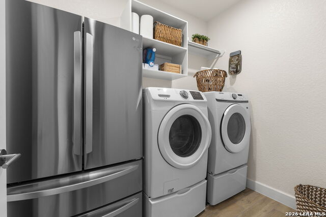 Image 21 of 55 For 1873 Luna Street