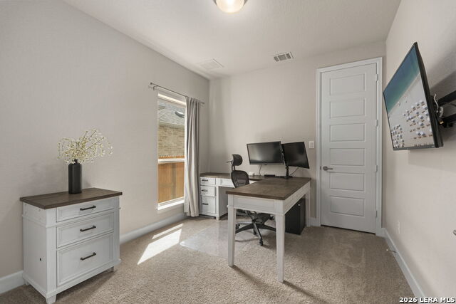 Image 22 of 55 For 1873 Luna Street