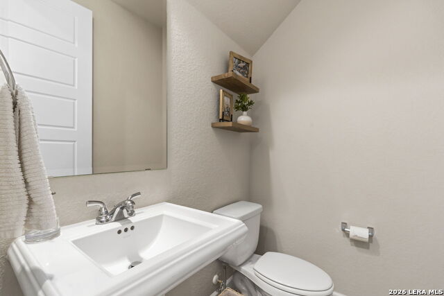 Image 24 of 55 For 1873 Luna Street