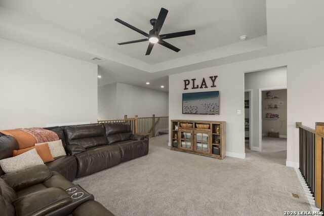 Image 26 of 55 For 1873 Luna Street