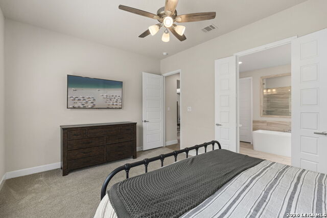 Image 27 of 55 For 1873 Luna Street