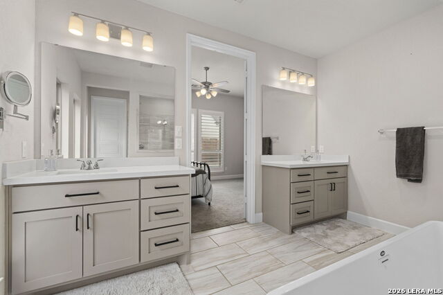 Image 28 of 55 For 1873 Luna Street