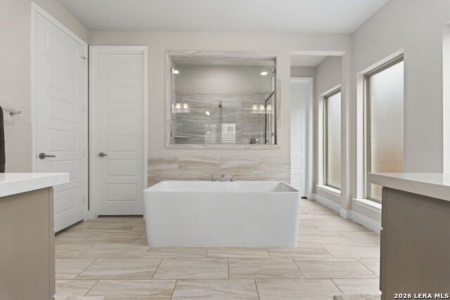 Image 29 of 55 For 1873 Luna Street