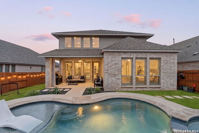 Image 3 of 55 For 1873 Luna Street