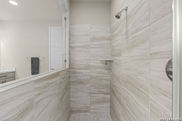 Image 30 of 55 For 1873 Luna Street