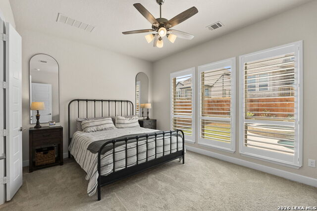 Image 31 of 55 For 1873 Luna Street