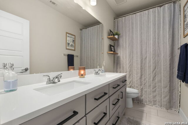 Image 32 of 55 For 1873 Luna Street