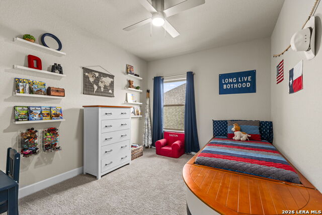 Image 33 of 55 For 1873 Luna Street