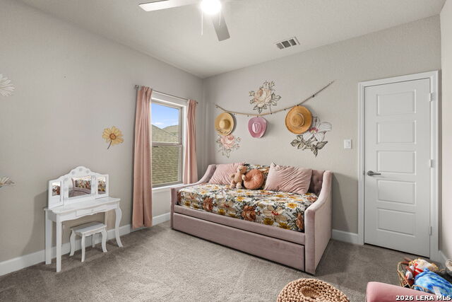 Image 34 of 55 For 1873 Luna Street