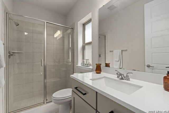 Image 35 of 55 For 1873 Luna Street