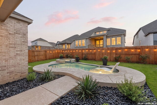 Image 36 of 55 For 1873 Luna Street