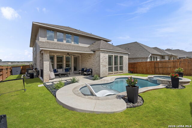 Image 39 of 55 For 1873 Luna Street