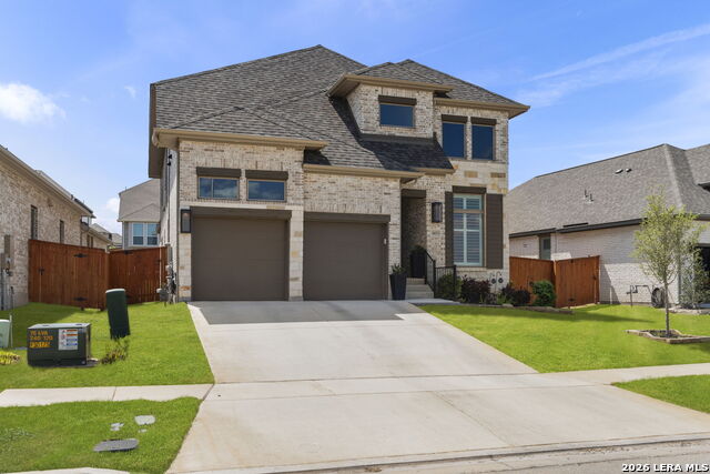 Image 4 of 55 For 1873 Luna Street