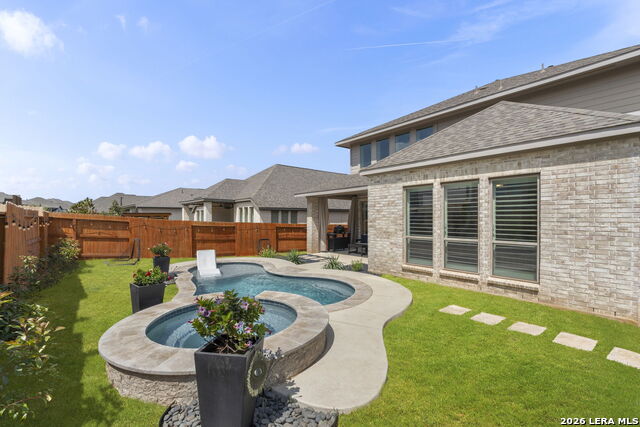 Image 40 of 55 For 1873 Luna Street