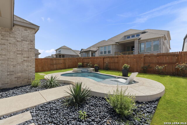 Image 41 of 55 For 1873 Luna Street