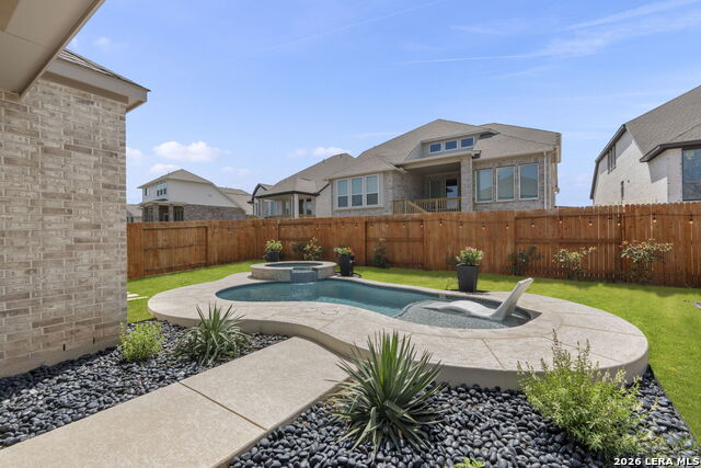 Image 42 of 55 For 1873 Luna Street