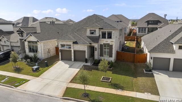 Image 43 of 55 For 1873 Luna Street