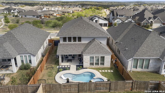 Image 45 of 55 For 1873 Luna Street