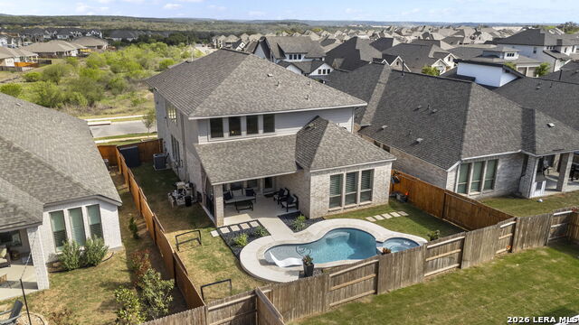 Image 46 of 55 For 1873 Luna Street