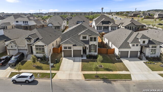 Image 47 of 55 For 1873 Luna Street