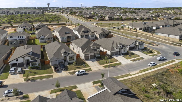 Image 48 of 55 For 1873 Luna Street