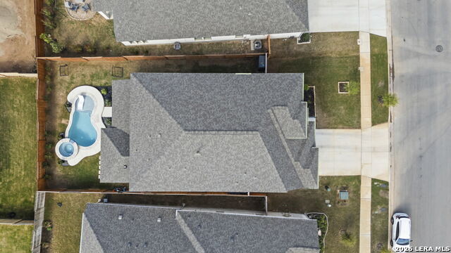 Image 49 of 55 For 1873 Luna Street