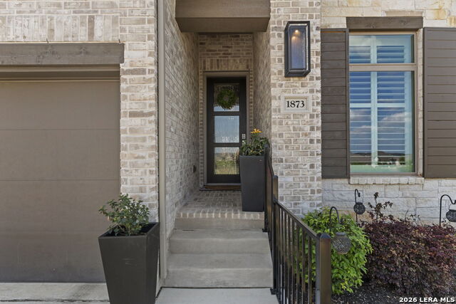 Image 5 of 55 For 1873 Luna Street