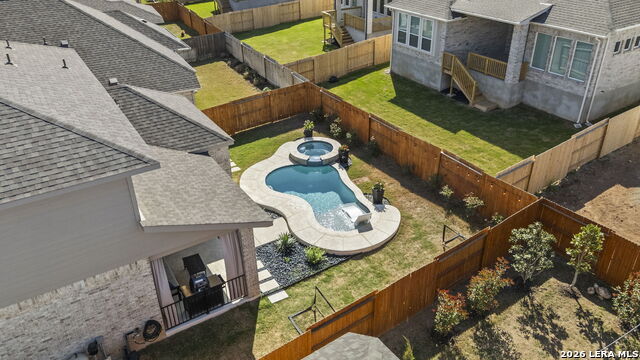 Image 50 of 55 For 1873 Luna Street