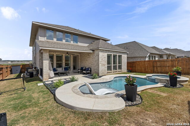 Image 51 of 55 For 1873 Luna Street