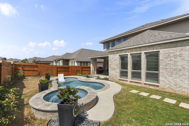 Image 52 of 55 For 1873 Luna Street