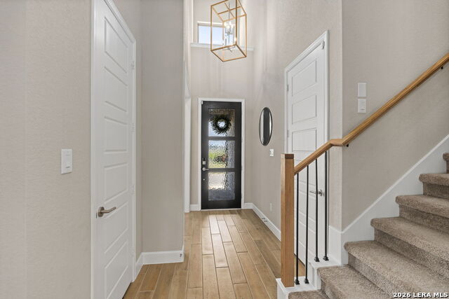 Image 6 of 55 For 1873 Luna Street