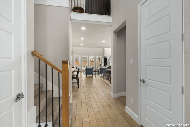 Image 7 of 55 For 1873 Luna Street