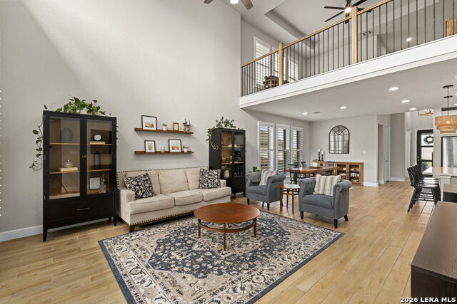 Image 8 of 55 For 1873 Luna Street