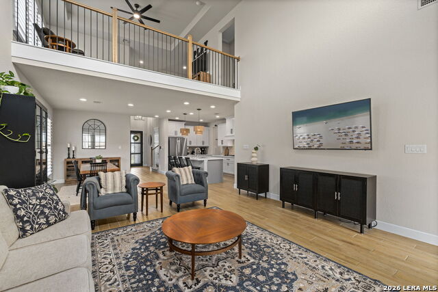 Image 9 of 55 For 1873 Luna Street